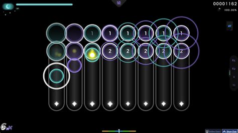 moonshine 2.0 osu skin|Skin of the Year: 2022 .